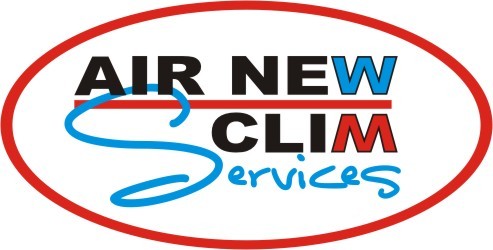 https://tools.airnewclimservice.fr/images/LOGO.jpg